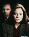 This is an image of 226947 Jodie Foster Photograph & Poster