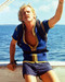 This is an image of 227046 Nick Nolte Photograph & Poster