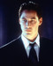 This is an image of 227074 Keanu Reeves Photograph & Poster