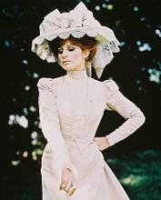 This is an image of 227114 Barbra Streisand Photograph & Poster