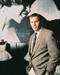 This is an image of 227339 Kevin Costner Photograph & Poster