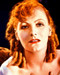 This is an image of 227389 Greta Garbo Photograph & Poster