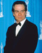 This is an image of 227451 Tommy Lee Jones Photograph & Poster