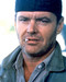 This is an image of 227493 Jack Nicholson Photograph & Poster