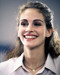 This is an image of 227517 Julia Roberts Photograph & Poster