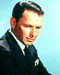 This is an image of 227541 Frank Sinatra Photograph & Poster