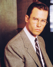 This is an image of 227969 Guy Pearce Photograph & Poster