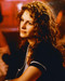 This is an image of 227992 Julia Roberts Photograph & Poster