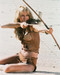 This is an image of 227994 Tanya Roberts Photograph & Poster