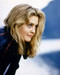 This is an image of 228009 Alicia Silverstone Photograph & Poster