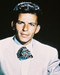 This is an image of 228010 Frank Sinatra Photograph & Poster