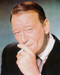 This is an image of 228040 John Wayne Photograph & Poster This is an image of 228040 John Wayne Photograph & Poster
