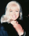 This is an image of 228555 Diana Dors Photograph & Poster