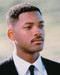 This is an image of 228727 Will Smith Photograph & Poster