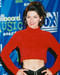 This is an image of 228753 Shania Twain Photograph & Poster