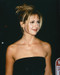 This is an image of 228907 Sarah Michelle Gellar Photograph & Poster