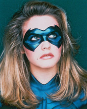 This is an image of 229179 Alicia Silverstone Photograph & Poster