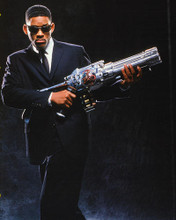 This is an image of 229180 Will Smith Photograph & Poster