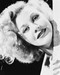 This is an image of 167437 Ginger Rogers Photograph & Poster