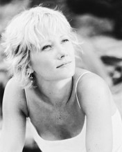 This is an image of 167497 Anne Heche Photograph & Poster
