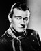 This is an image of 167643 John Wayne Photograph & Poster This is an image of 167643 John Wayne Photograph & Poster
