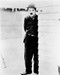 This is an image of 167670 Charlie Chaplin Photograph & Poster