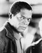 This is an image of 167700 Samuel L.Jackson Photograph & Poster