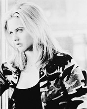 This is an image of 167734 Alicia Silverstone Photograph & Poster