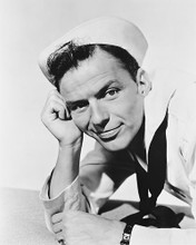 This is an image of 167735 Frank Sinatra Photograph & Poster