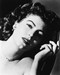 This is an image of 167877 Ava Gardner Photograph & Poster