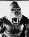 This is an image of 167896 King Kong Photograph & Poster