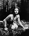 This is an image of 167900 Hedy Lamarr Photograph & Poster