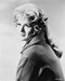 This is an image of 167923 Connie Stevens Photograph & Poster
