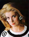 This is an image of 229946 Catherine Deneuve Photograph & Poster