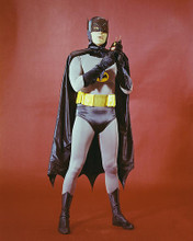This is an image of 229979 Batman Photograph & Poster