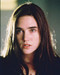 This is an image of 230025 Jennifer Connelly Photograph & Poster