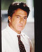 This is an image of 230120 Dustin Hoffman Photograph & Poster