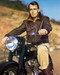 This is an image of 230140 Alan Ladd Photograph & Poster