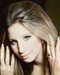 This is an image of 230241 Barbra Streisand Photograph & Poster