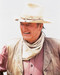 This is an image of 230257 John Wayne Photograph & Poster