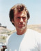 This is an image of 230496 Clint Eastwood Photograph & Poster