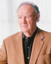 This is an image of 230524 Gene Hackman Photograph & Poster