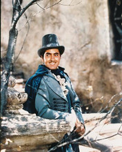 This is an image of 230638 Tyrone Power Photograph & Poster