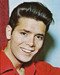 This is an image of 230649 Cliff Richard Photograph & Poster