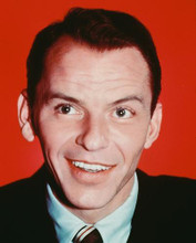 This is an image of 230662 Frank Sinatra Photograph & Poster