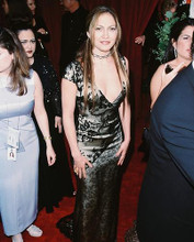 This is an image of 230862 Jennifer Lopez Photograph & Poster