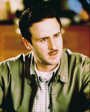This is an image of 230907 David Arquette Photograph & Poster