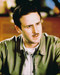 This is an image of 230907 David Arquette Photograph & Poster