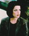This is an image of 230948 Neve Campbell Photograph & Poster