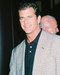 This is an image of 231027 Mel Gibson Photograph & Poster